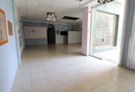 Sale - Commercieel - Benijófar - 