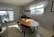 Sale - Apartments - Villamartin