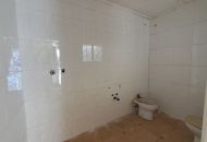 Venta - Comercial - Orihuela