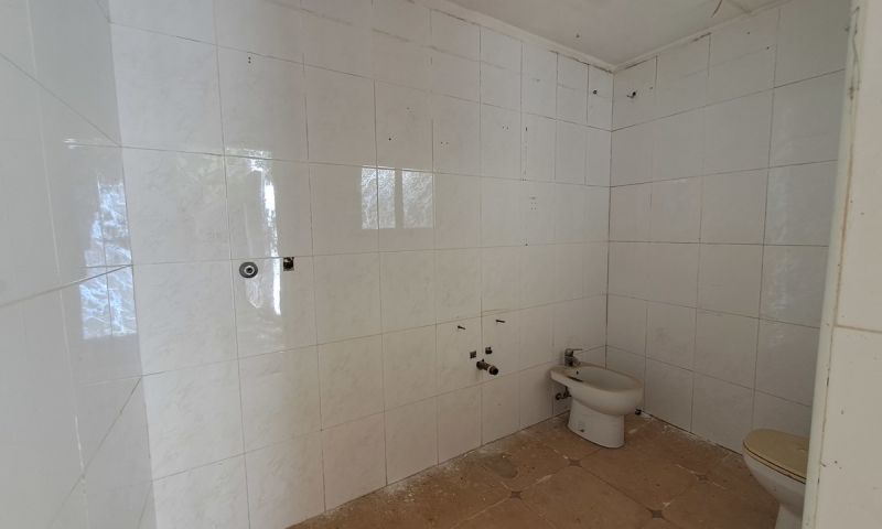 Venta - Comercial - Orihuela