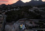 Sale - Apartments - 