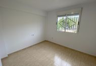 Venta - Adosado - Salinas