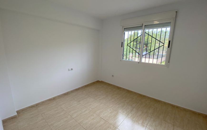 Venta - Adosado - Salinas