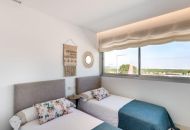 New Build - Bungalow - Torrevieja