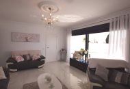 Sale - Villa - Ciudad Quesada Sale - Villa - Ciudad Quesada