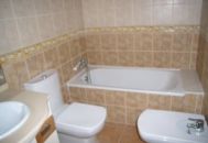 Sale -  - Torrevieja - 