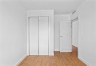 Sale - Apartments - Villamartin