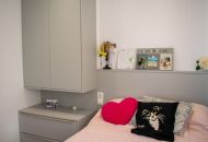 Venta - Apartamentos - Guardamar del Segura