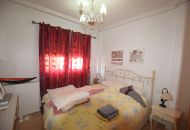 Venta - Apartamentos - Formentera Del Segura - Formentera del Segura