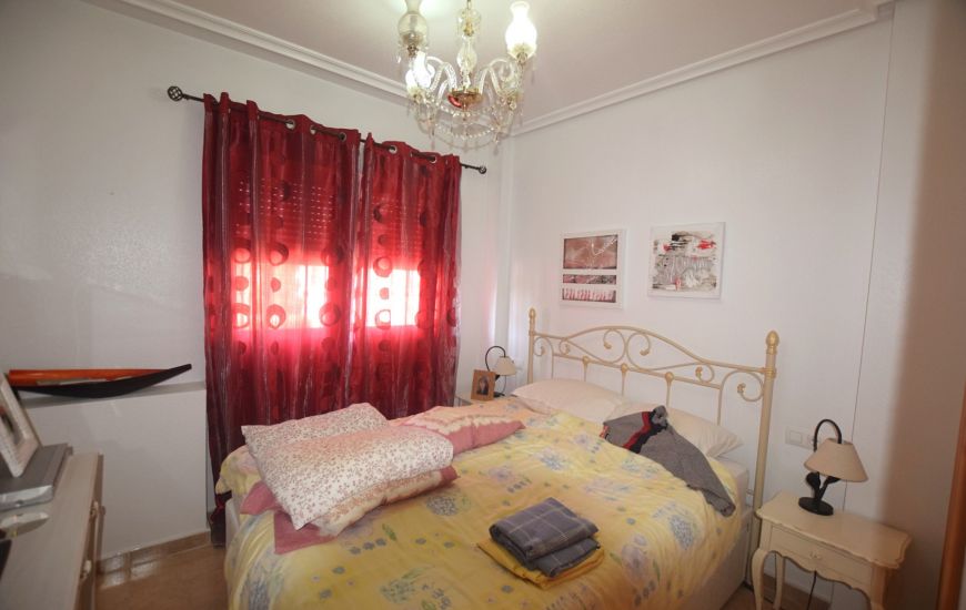 Venta - Apartamentos - Formentera Del Segura - Formentera del Segura