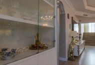 Venta - Villa - Ciudad Quesada