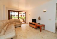 Sale - Apartments - Punta Prima