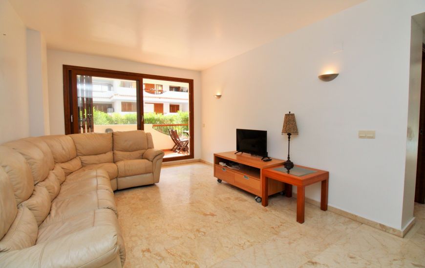 Sale - Apartments - Punta Prima