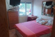 Venta - Villa - Elche