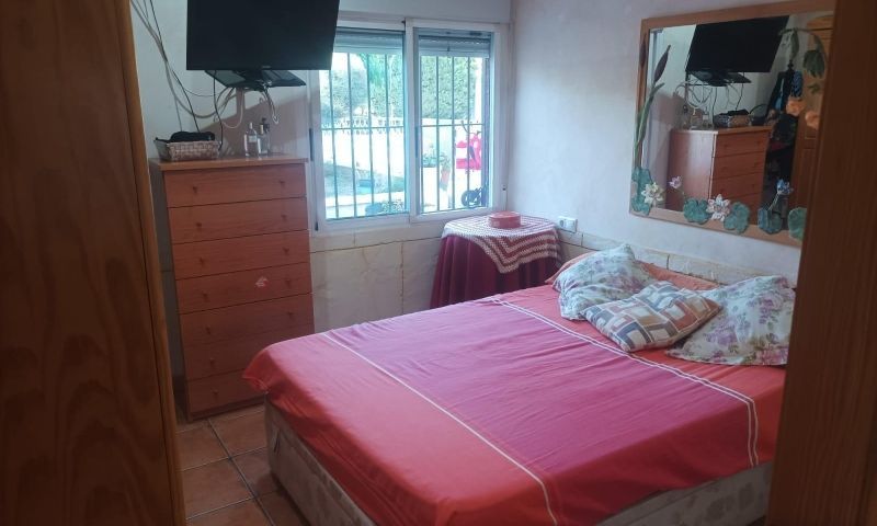 Venta - Villa - Elche