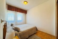 Sale - Apartments - 