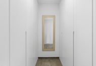 Sale - 4. House - Detached Villa - San Miguel de Salinas - San Miguel De Salinas