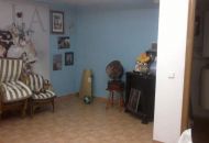 Sale - Villa - 