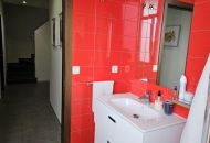 Sale - Villa - 