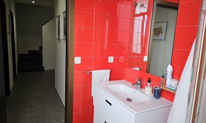 Sale - Villa - 
