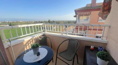Apartments - Sale - Algorfa - Algorfa