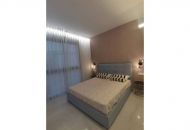 Nueva construcción  - Villa - Campoamor