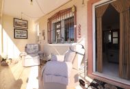Sale - Villa - Algorfa