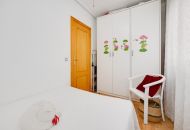 Venta - Apartamento - Torrevieja
