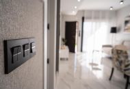 Nueva construcción  - Bungalow - Pilar de la Horadada