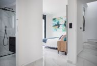 Nueva construcción  - Villa - San Pedro del Pinatar