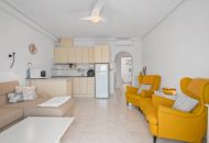 Venta - Apartamentos - Ciudad Quesada - Rojales