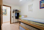 Sale - Apartamento - Torrevieja