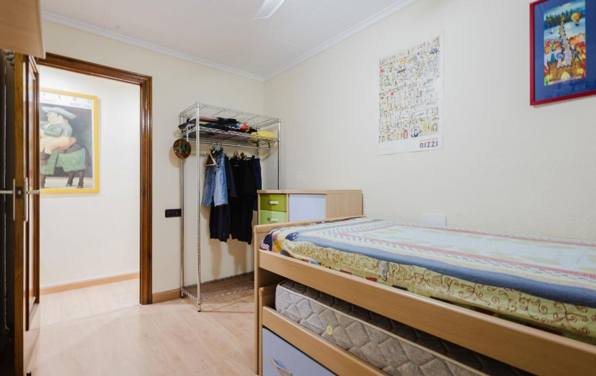Sale - Apartamento - Torrevieja