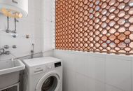 Sale - Apartments - Cabo Roig