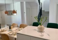 New Build - Villa - San Javier