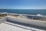 Sale - Apartments - Torrevieja