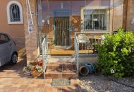 Venta - Villa - Guardamar del Segura