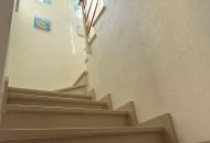 Sale - Villa - Orihuela Costa