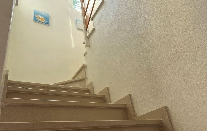 Sale - Villa - Orihuela Costa