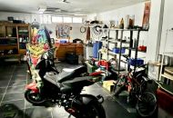 Venta - Adosado - Playa Flamenca - Play Flamenca