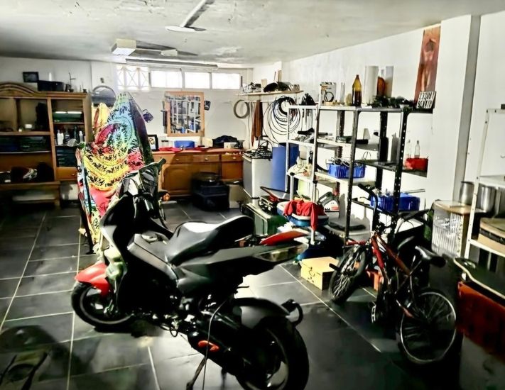 Venta - Adosado - Playa Flamenca - Play Flamenca