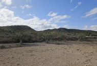 Sale - Country Property - Monovar
