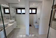 Venta - Villa - Ciudad Quesada