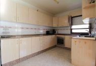 Venta - Villa - Ciudad Quesada