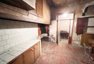 Sale - Townhouse - Hondon de los Frailes