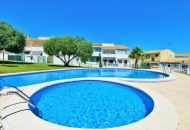 Sale - Bungalow - La Florida