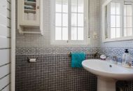 Sale - Villa - Algorfa