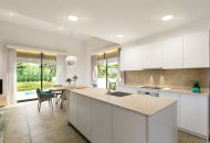 New Build - Villa - Finestrat