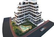Venta - Apartamentos - Guardamar del Segura
