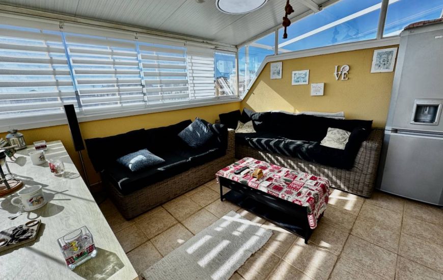 Sale - Apartments - Formentera Del Segura - Formentera del Segura